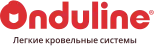 Onduline