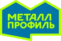 Металл профиль