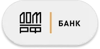 Банк