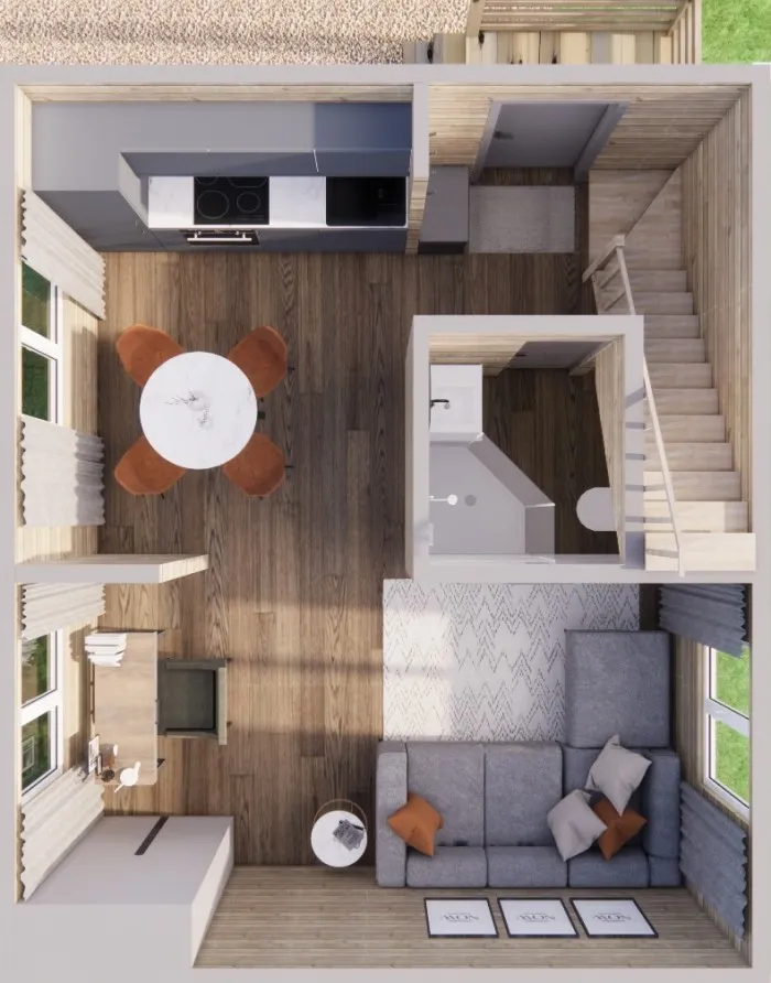 plan