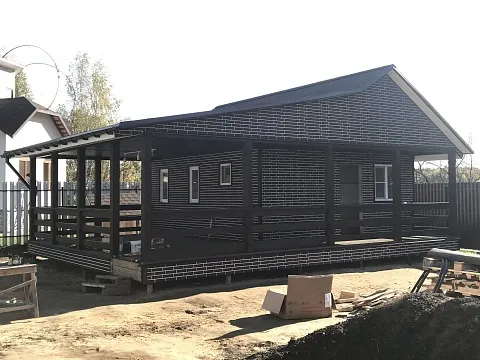 15.09.2023
