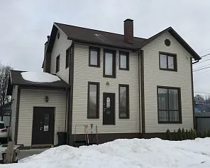 03.03.2023