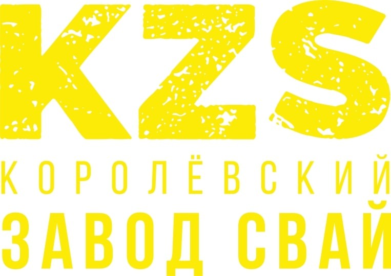 kzs