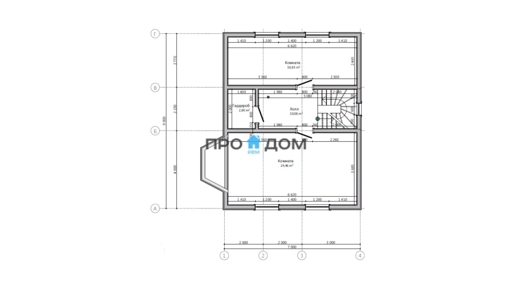 plan