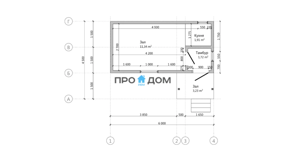 plan