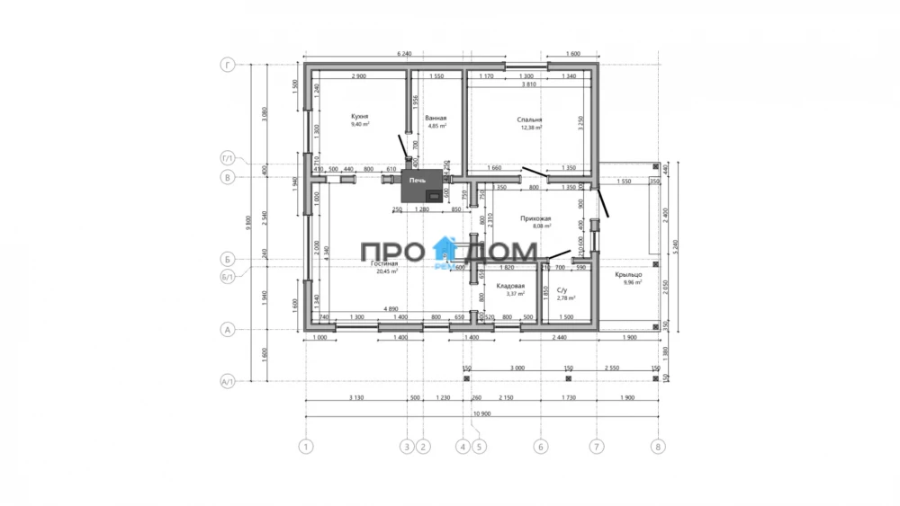 plan