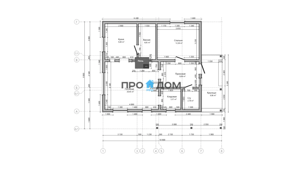 plan