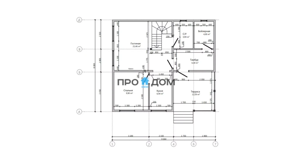 plan