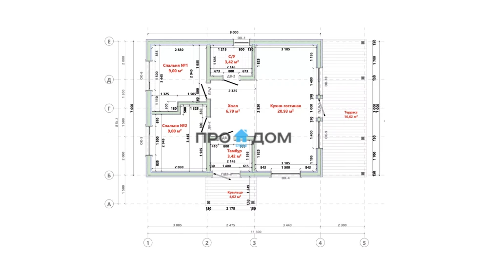 plan