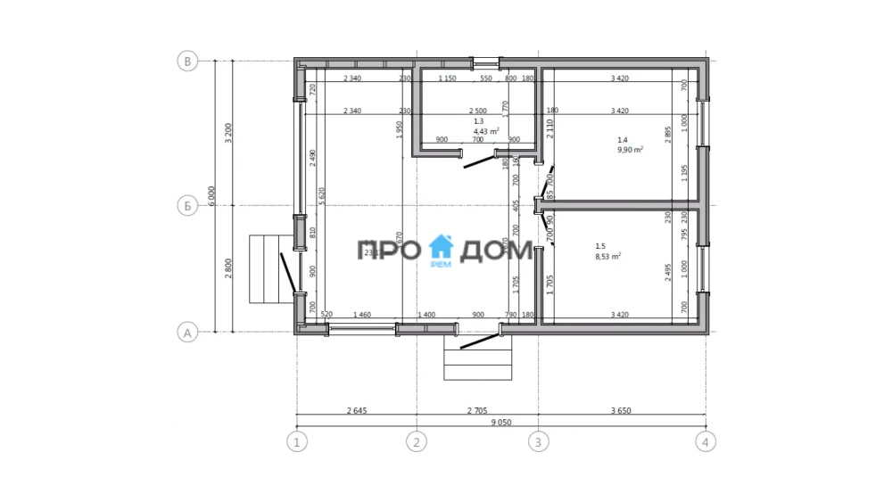 plan