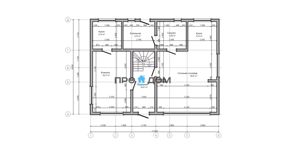 plan