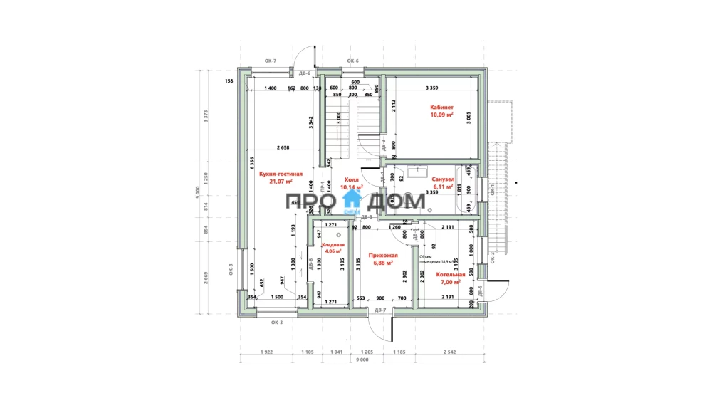 plan