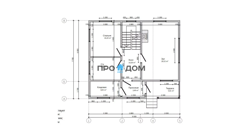plan