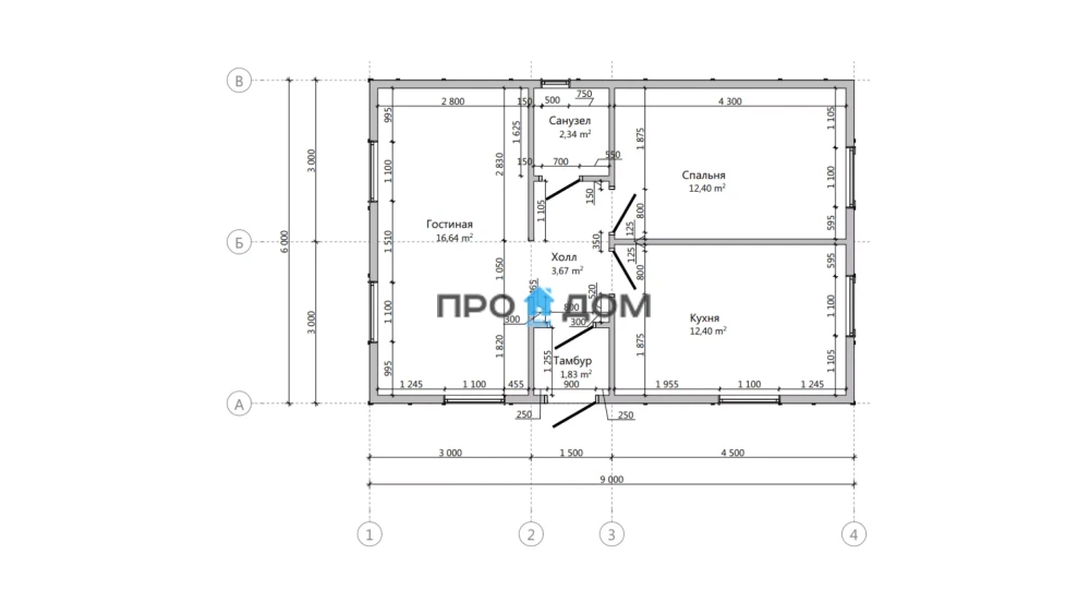 plan