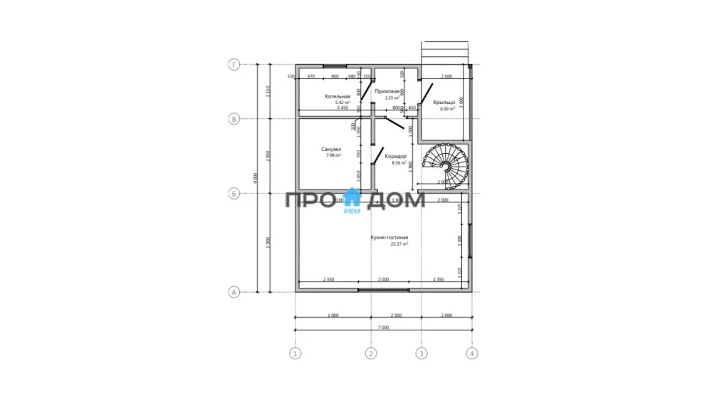 plan