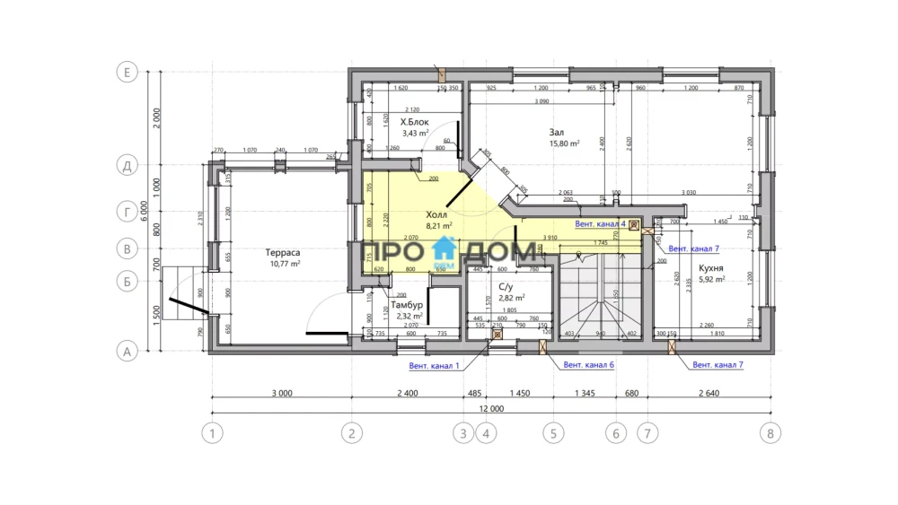 plan