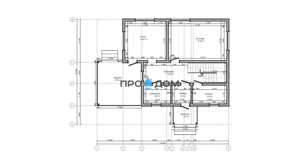 plan