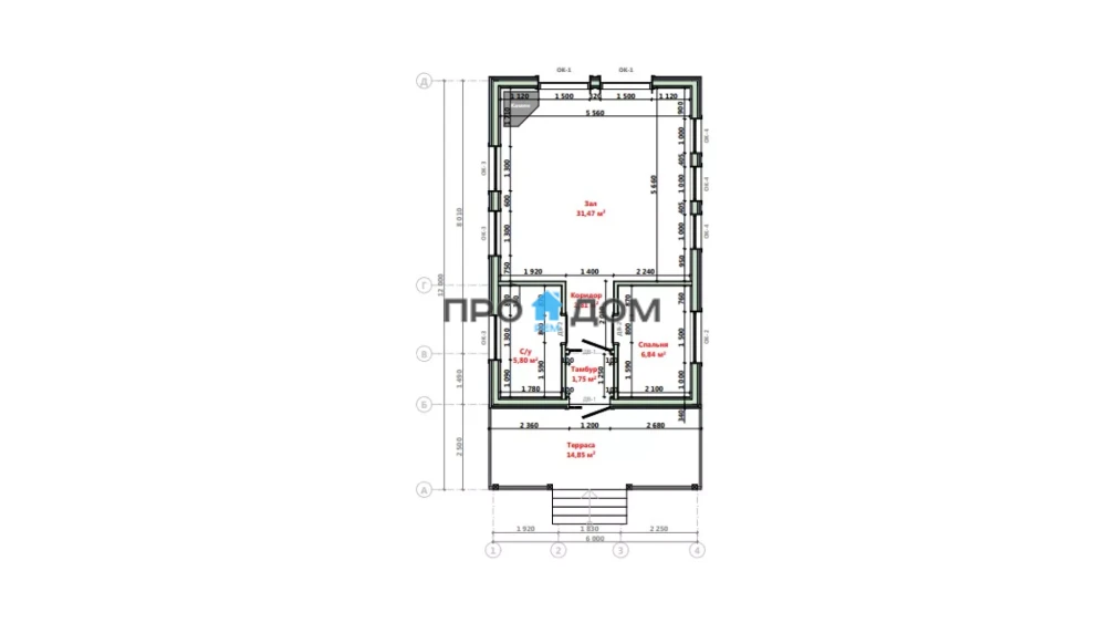 plan