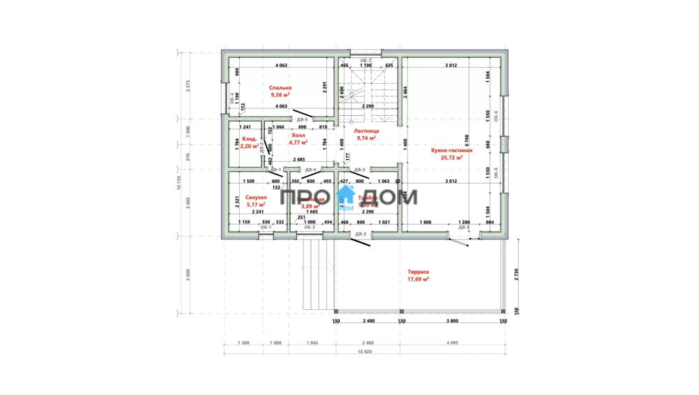 plan