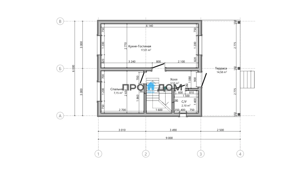 plan
