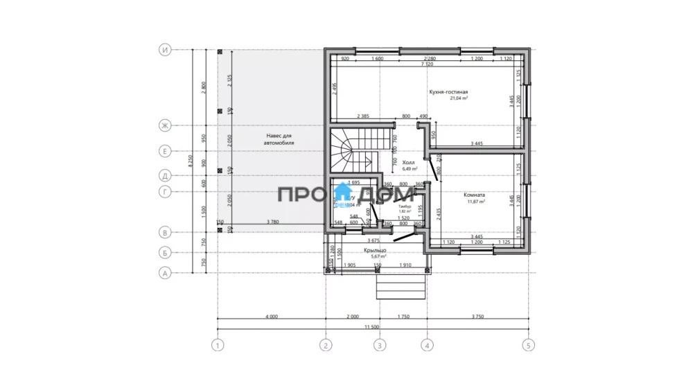 plan