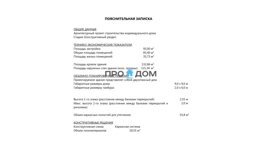 plan