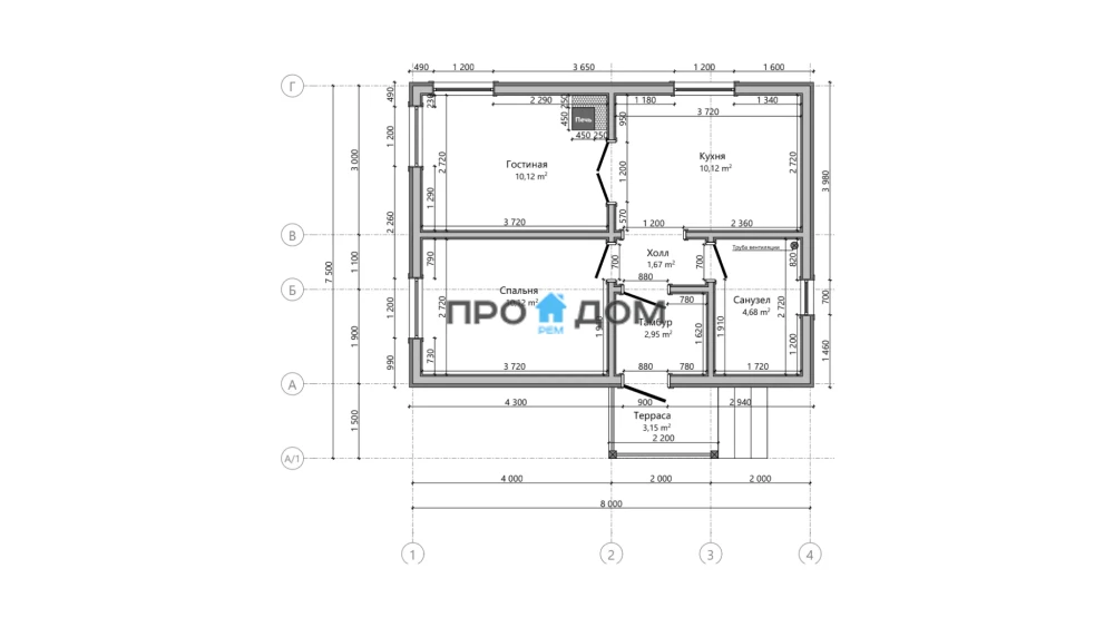 plan