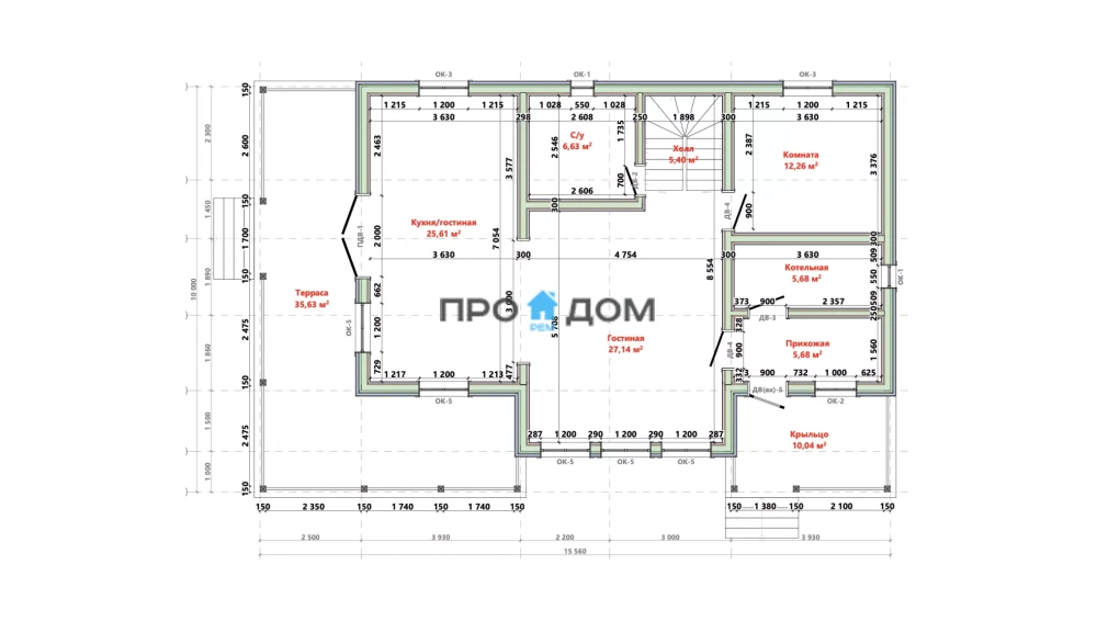 plan
