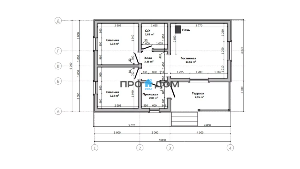 plan