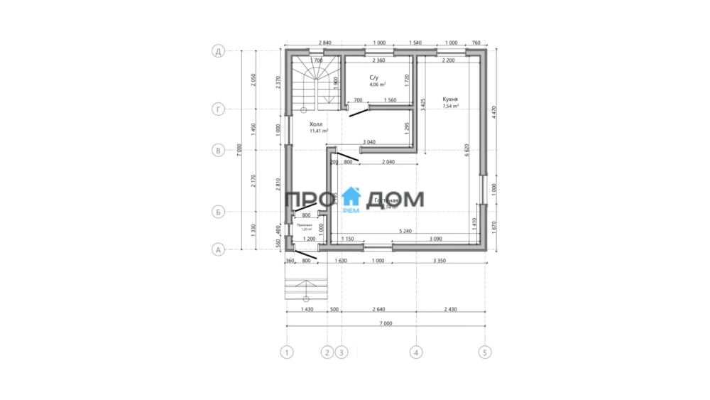 plan