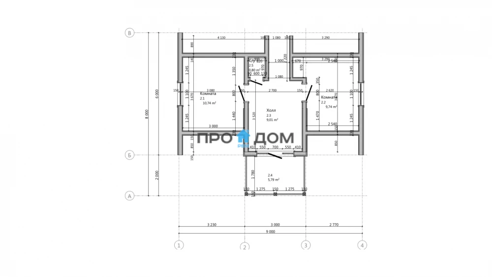 plan