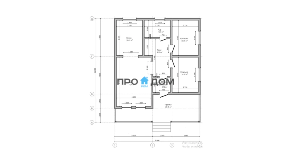 plan
