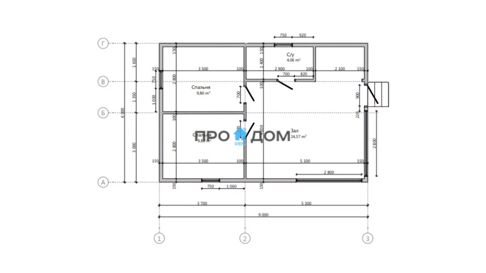plan