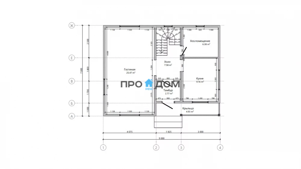 plan