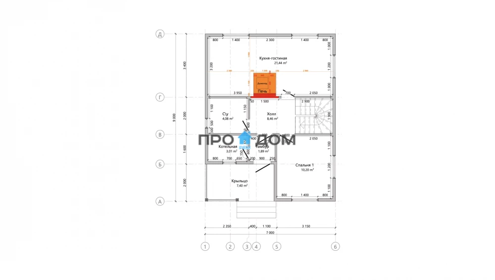 plan