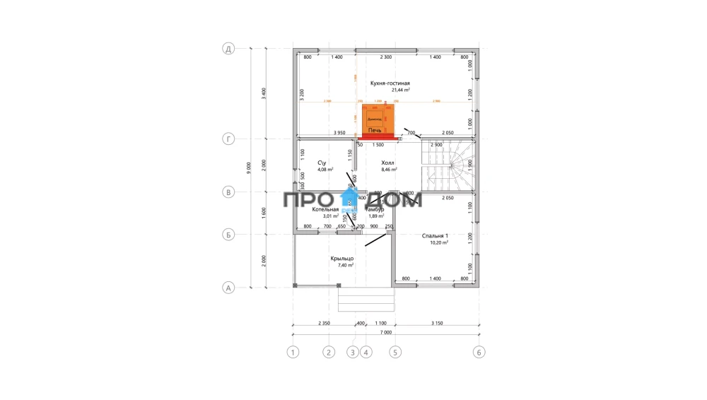 plan