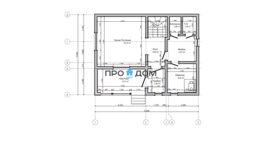 plan