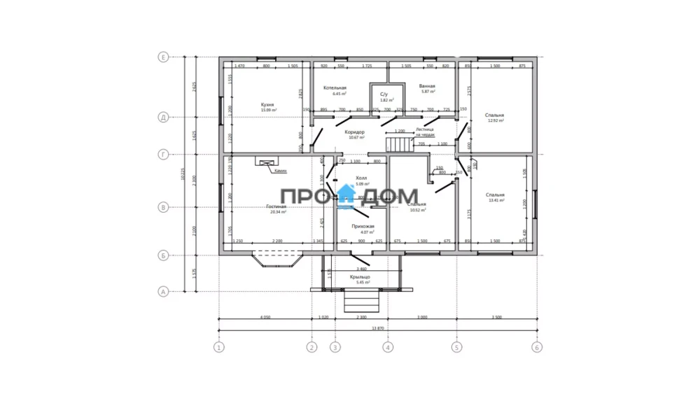 plan
