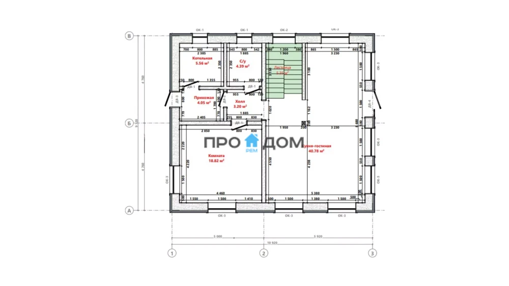 plan