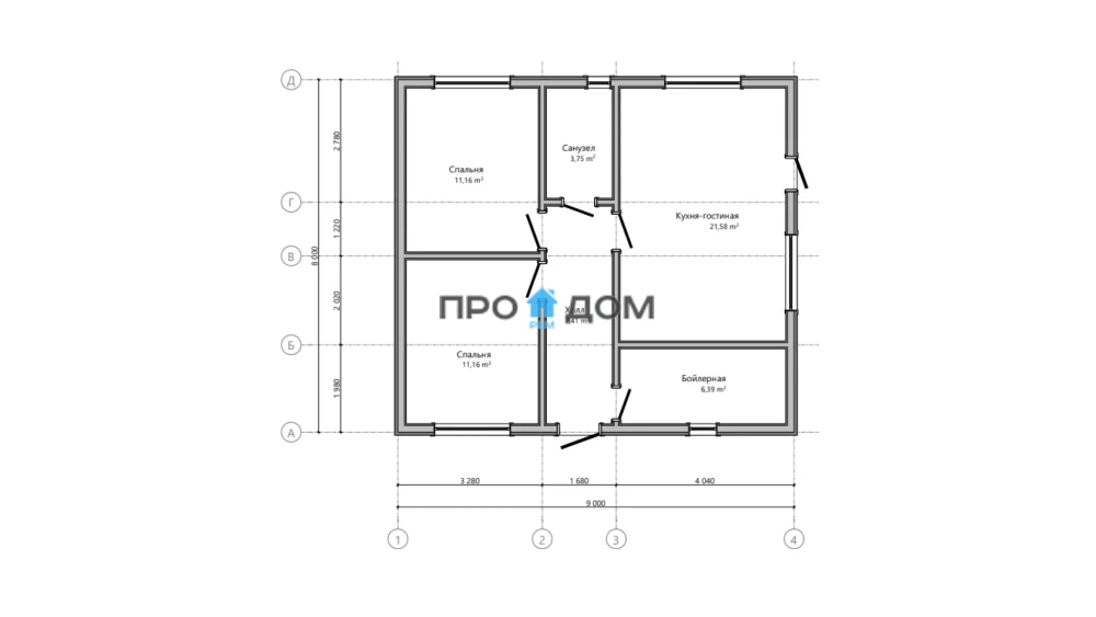 plan