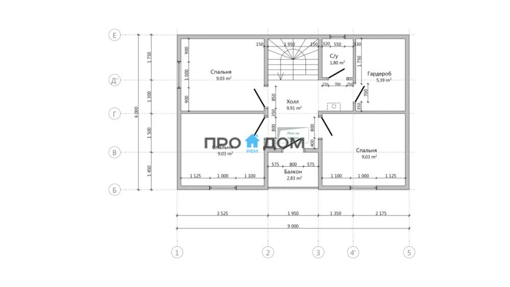 plan