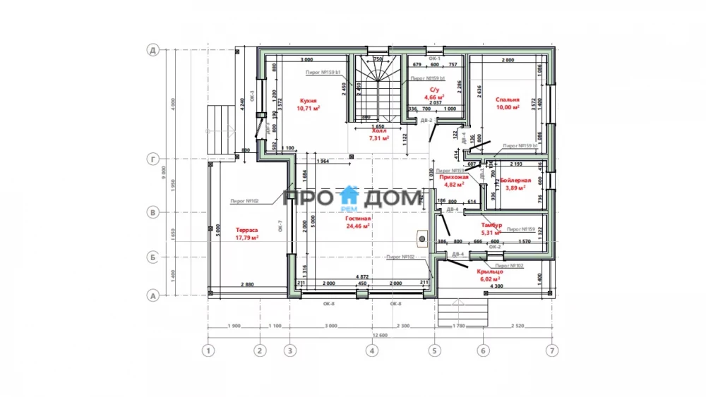 plan