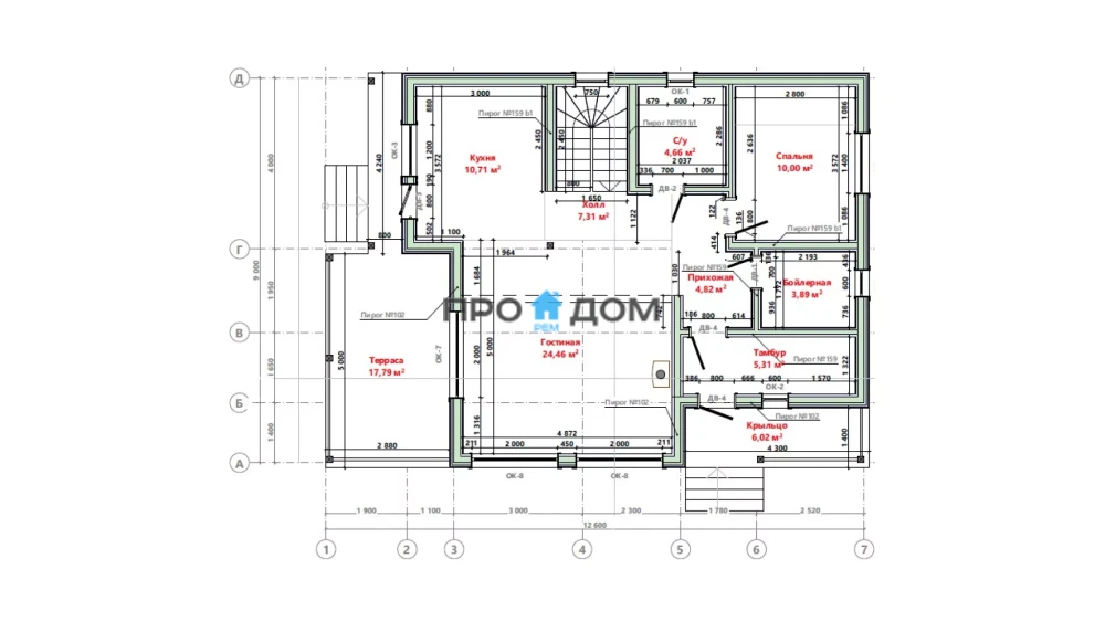 plan