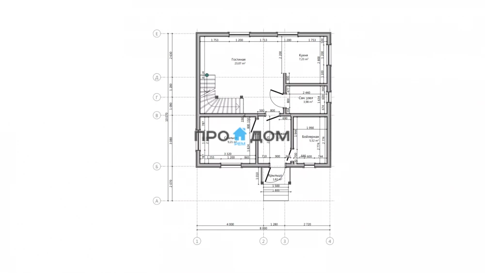 plan