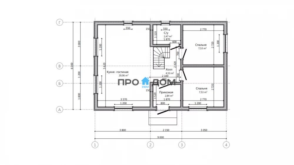 plan