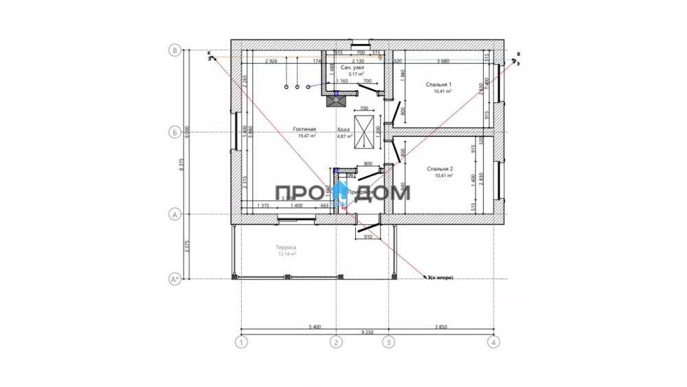 plan