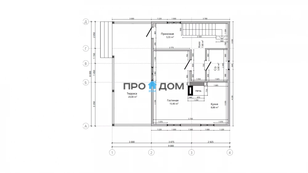 plan