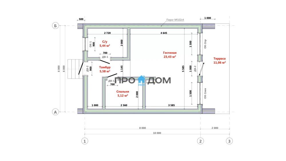 plan