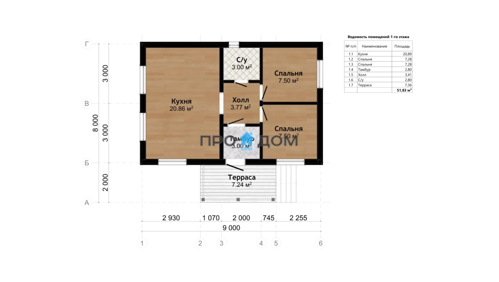 plan