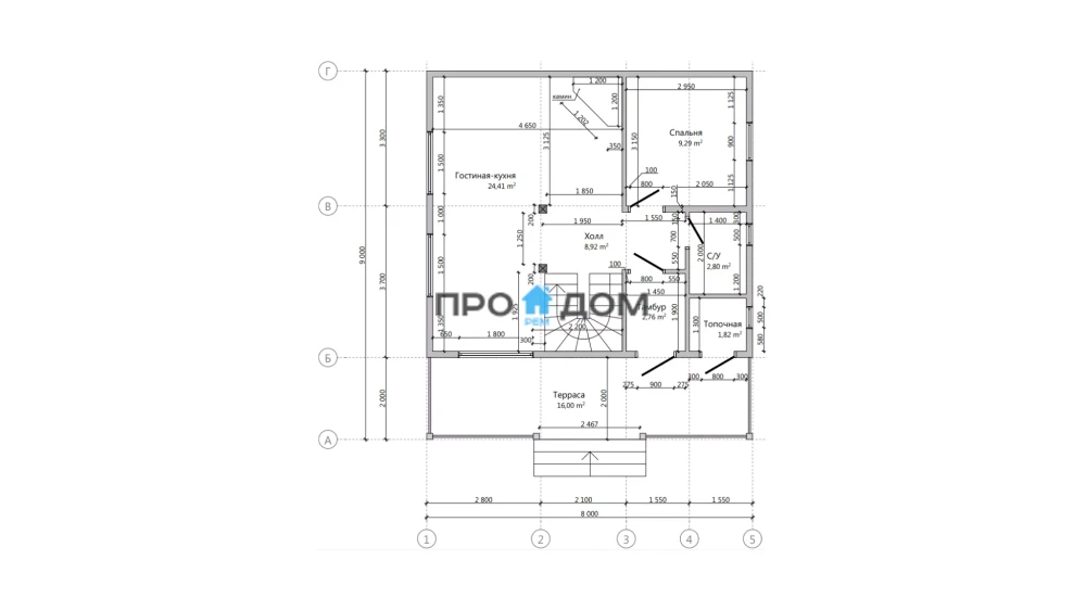plan